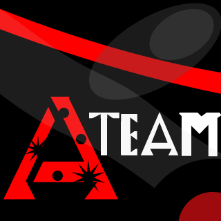 BackStabbith1's emblem