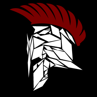 Vi0uu's emblem