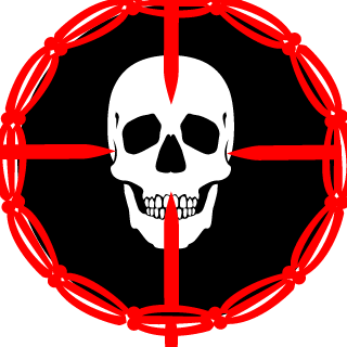 NOVI_BOX's emblem