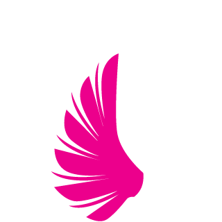 Unholynight1's emblem