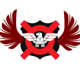 hayalet_dll's emblem