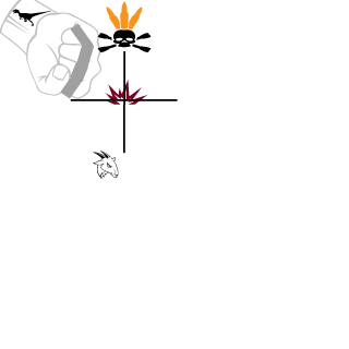 puk4sfreeegrow's emblem