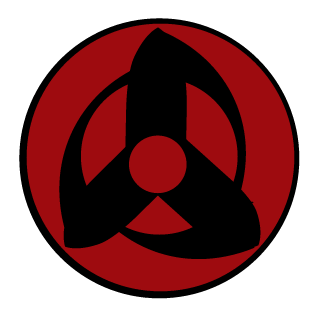 IM3 haZZard's emblem