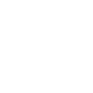 0_ZER000's emblem