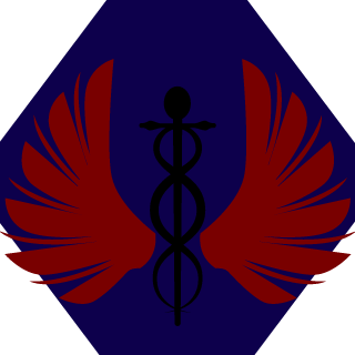 mrRobotto123's emblem