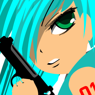 pattycakes19's emblem