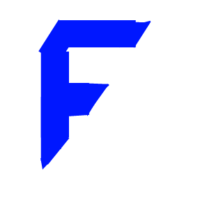 iG_F4ST's emblem