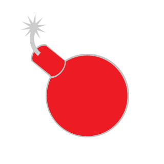 BobPuddin's emblem