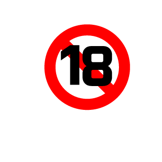L0VE-LULU-234's emblem