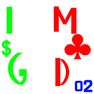 zGhost_ITA's emblem