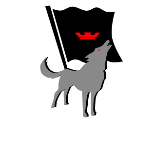 jakin39's emblem