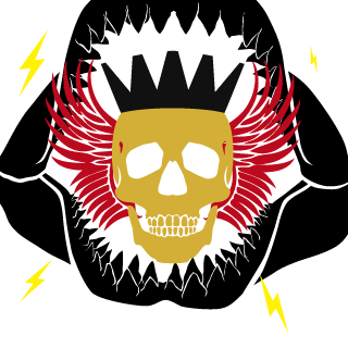 Jakub_eeah's emblem