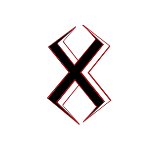 D4zel's emblem