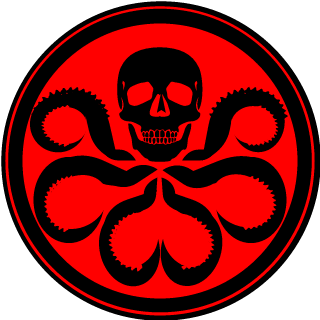 topher2099's emblem