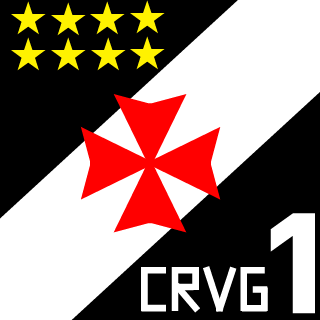 BegBrasil's emblem