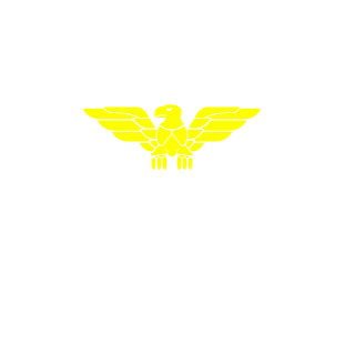 Cidesz's emblem