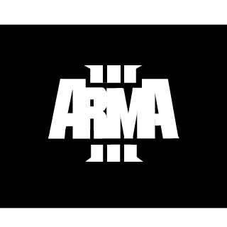 Retchy82's emblem
