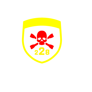 LeDENchick1's emblem