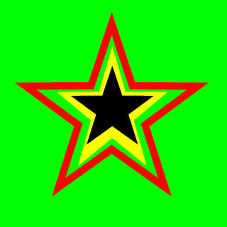 BigTimeWaterboy's emblem