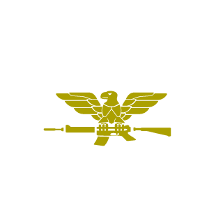 1509mackor's emblem