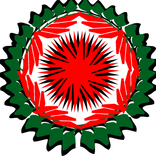 Weszllus's emblem