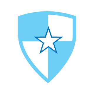 ravener96's emblem