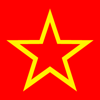 Heck1erKoch_416's emblem