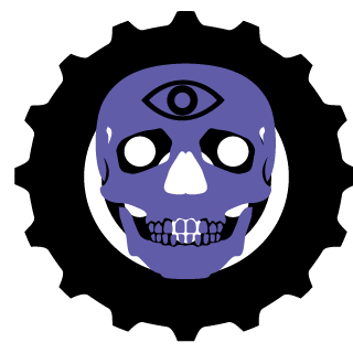 TroolFaTe's emblem