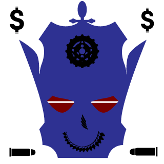 a-turpin-99's emblem