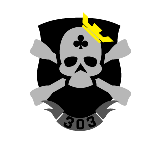 1UPADDICT's emblem