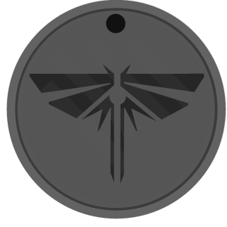 PvtThompson's emblem