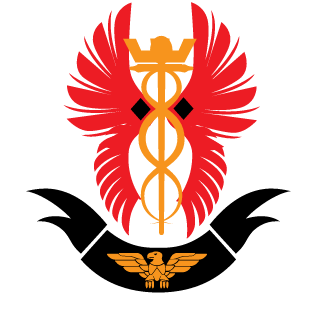 Datur0's emblem