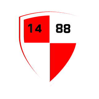 Quagmire1500's emblem