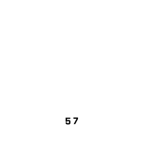 YankeeFive7's emblem