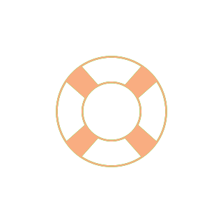 17102010-991978's emblem