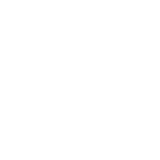 Pestario46's emblem
