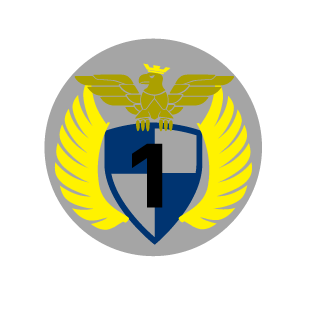 Kemperast_007's emblem