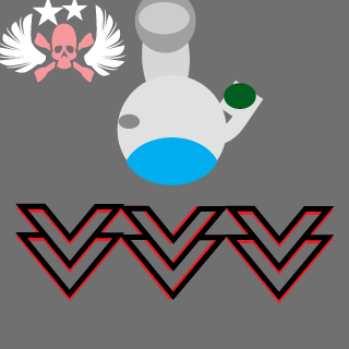 -ll-Synthetic-l-'s emblem
