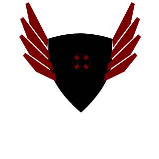 BlitzAdler1410's emblem