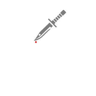 mr_kuar's emblem