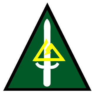 5858277's emblem
