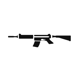 tohanmiheev's emblem