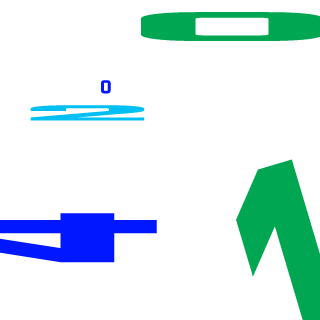 phillynuggz's emblem