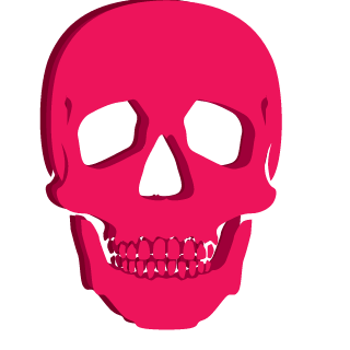 Aussie_Mateo's emblem