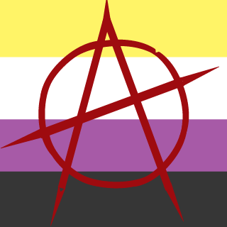 KegaYitzy's emblem