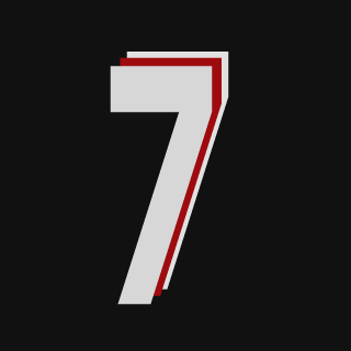 HAZA-FPSs's emblem