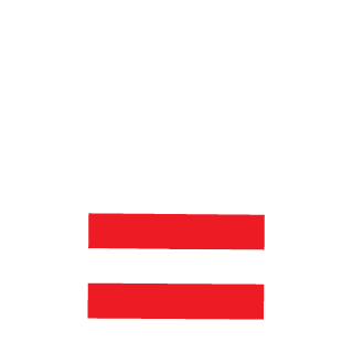 93Philipp's emblem