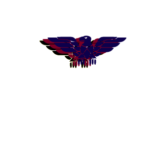 vados13437's emblem
