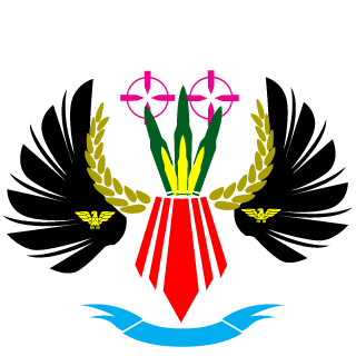 1u7238923's emblem
