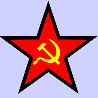 i9v_03's emblem